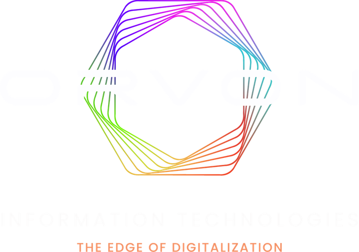Orvon Information Technologies