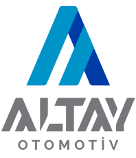 Altay Automotive