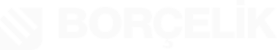 Borçelik