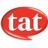TAT / SEK / Pastavilla / Düzey