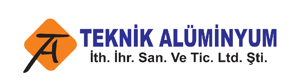 Teknik Alüminyum