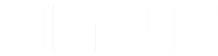 UMUR