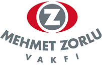 Zorlu Holding