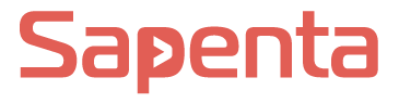 Sapenta